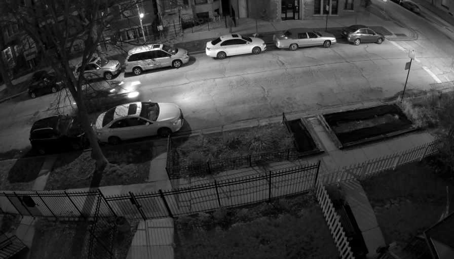 Reolink Camera Two_01_Reolink Home Hub One_20260413195624.jpg